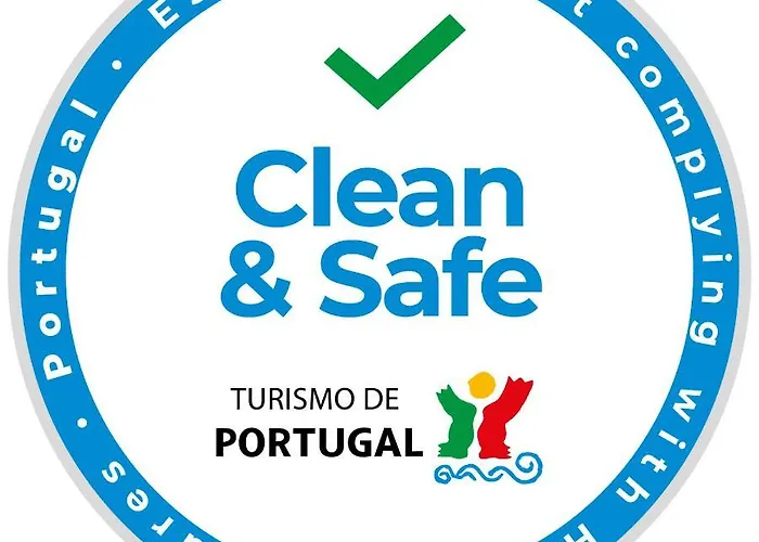 Casa di campagna Pargo *