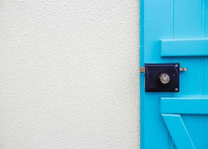 Casa di campagna Pargo Fajã da Ovelha