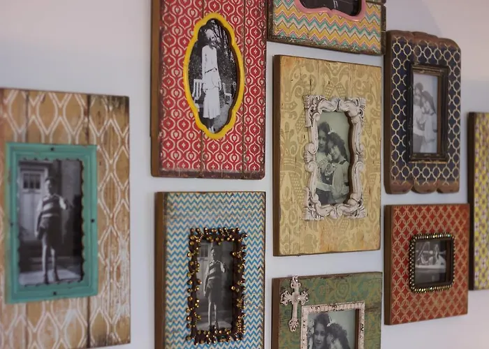 Pargo * Fajã da Ovelha